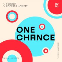 Filizola, Roberta Howett – One Chance
