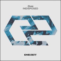 2bee – Indisposed