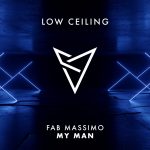 Fab Massimo – MY MAN