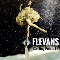 Flevans – Starting Points
