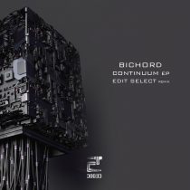 Bichord – Continuum ep