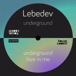 Lebedev (RU) – Underground