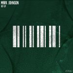 Mark Johnson (UK) – 187 EP