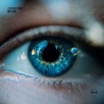 Jovanni Cimino – My Eyes