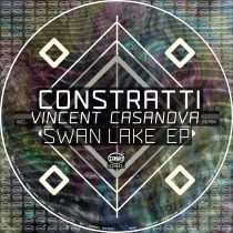 Constratti – Swan Lake EP