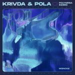 Pola, KRIVDA – Polynesia/indeed