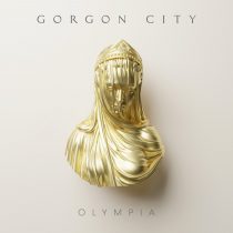 Gorgon City – Tell Me It’s True