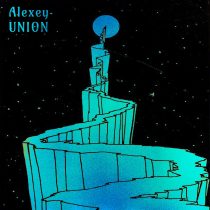 Alexey Union – Yakamoz