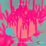 Ayala (IT) – Cumbianca