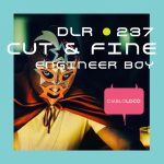Cut & Fine – Engineer Boy