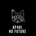 ap4hi – No Future