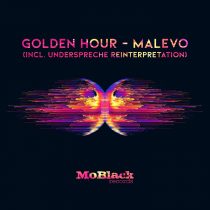 Golden Hour – Malevo