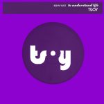 Kevin Yost – To Understand Life