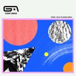 Groove Armada, She Keeps Bees – Tripwire / Edge of the Horizon (Remixes)