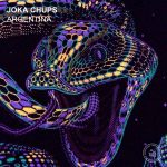 Joka Chups – Argentina