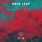 Enzo Leep – Heaven