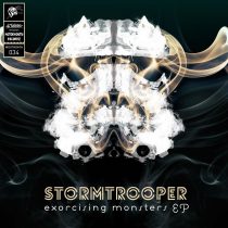 Stormtrooper – Exorcising Demons