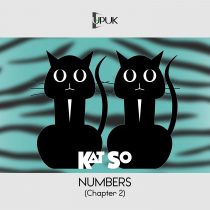 Kat So – Numbers (Chapter 2)