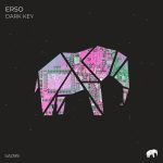 Erso – Dark Key