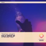 Tristan Armes – Halo Drive