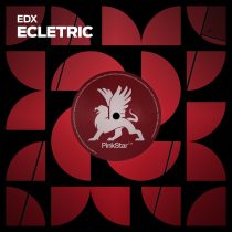 EDX – Ecletric
