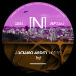 Luciano Arditi – Crisp