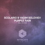 Vadim Soloviev, Scolario – Purple Rain