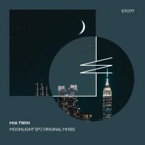 Mia Twin – Moonlight