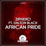 ZiPheko, Dalton Black – African Pride