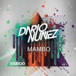 Dario Nunez – MAMBO