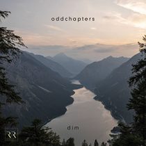 oddchapters – Dim