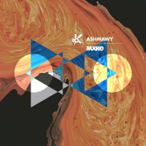 Ashmawy – Saturn Return