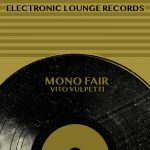 Vito Vulpetti – Mono Fair
