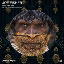 Joe Fisher – Mechanism