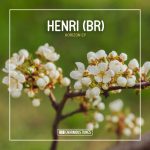 Henri (BR) – Horizon EP