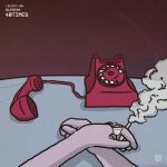 Alfrexx – 40times