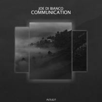 Joe di Bianco – Communication