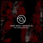 Anna Nova – Imagine EP