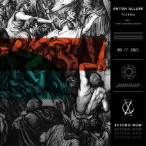 Anton Allure – Therma
