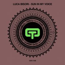 Luca Bisori – Sun In My Voice