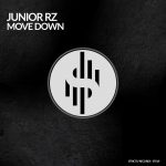 Junior RZ – Move Down