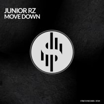 Junior RZ – Move Down
