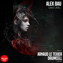 Alex Bau – Santumel