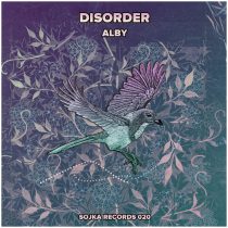 Alby – Disorder