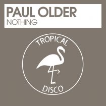 Paul Older – Nothing