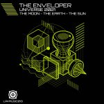 The Enveloper – Universe 2021