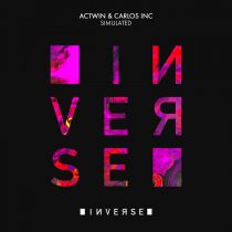 Carlos Inc, Actwin – Simulated