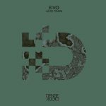 Eivo – Acid Train