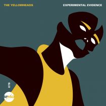 The YellowHeads – Experimental Evidence