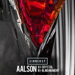 Aalson – Crystal